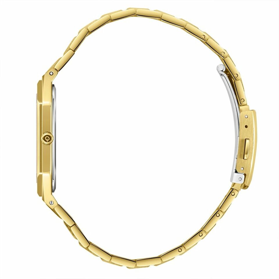 Quantum Hng1289.110 Erkek Kol Saati