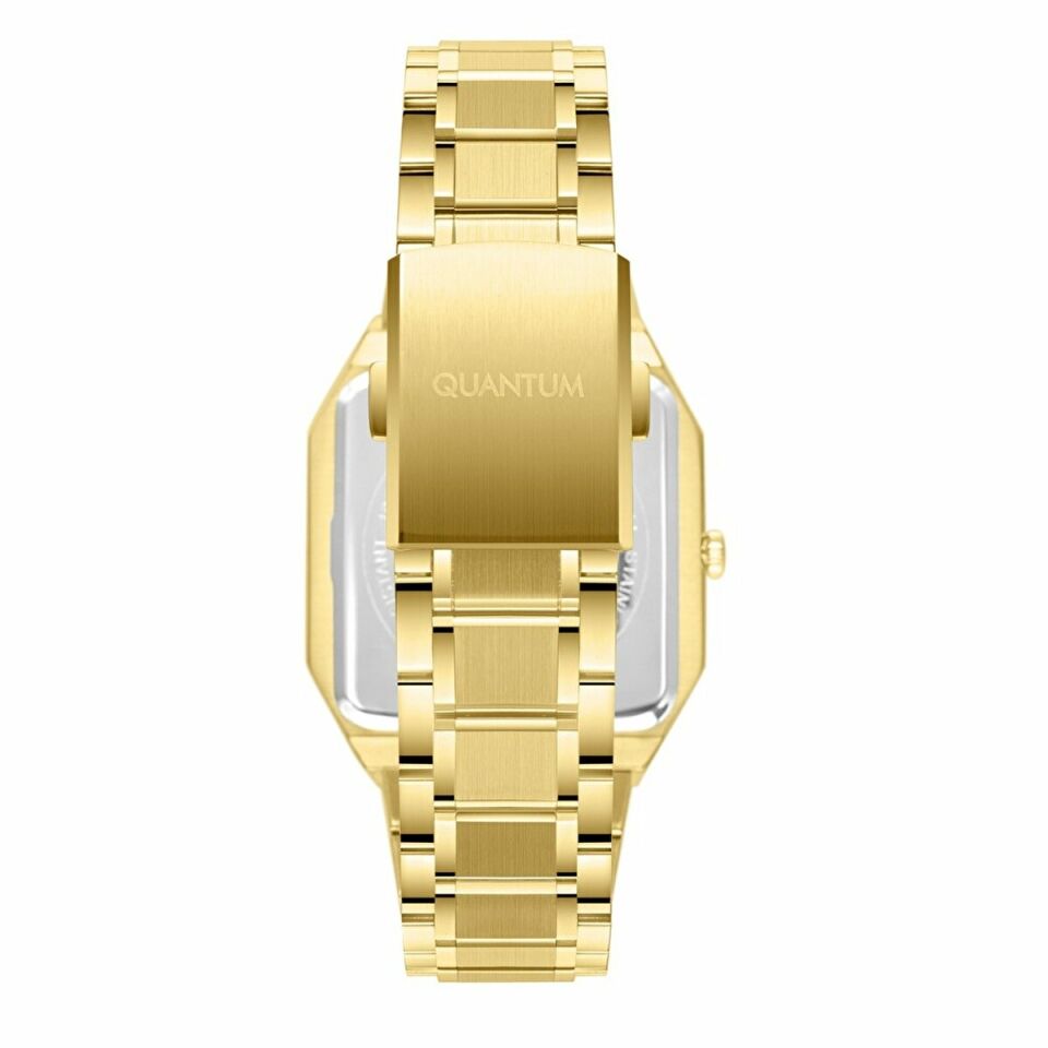 Quantum Hng1289.110 Erkek Kol Saati