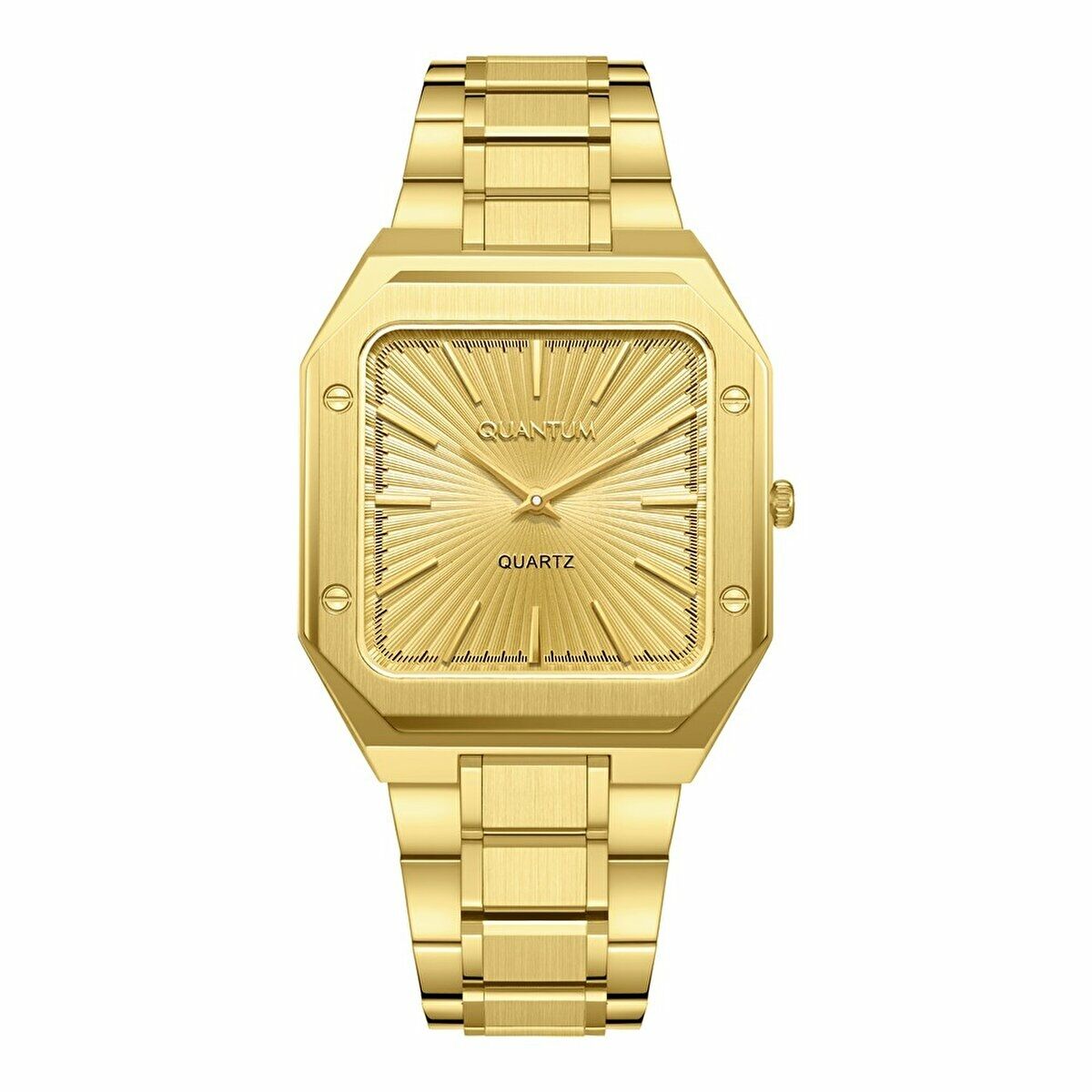 Quantum Hng1289.110 Erkek Kol Saati