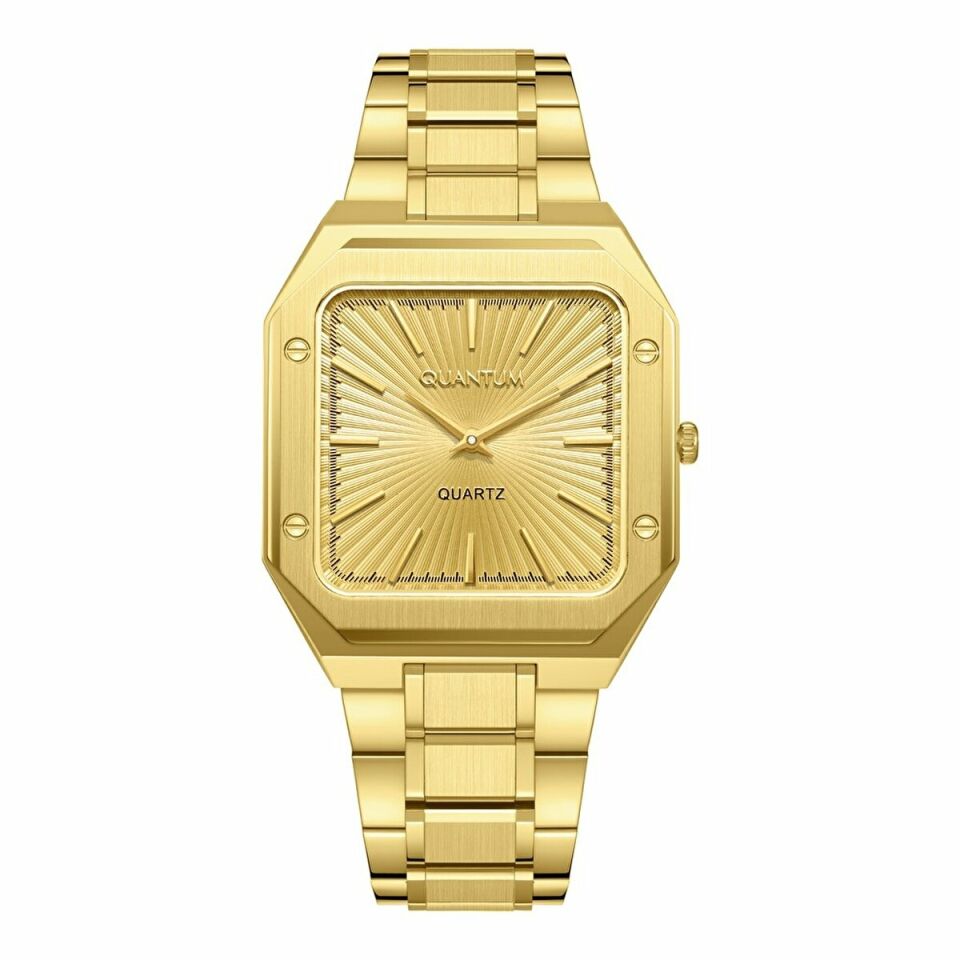 Quantum Hng1289.110 Erkek Kol Saati