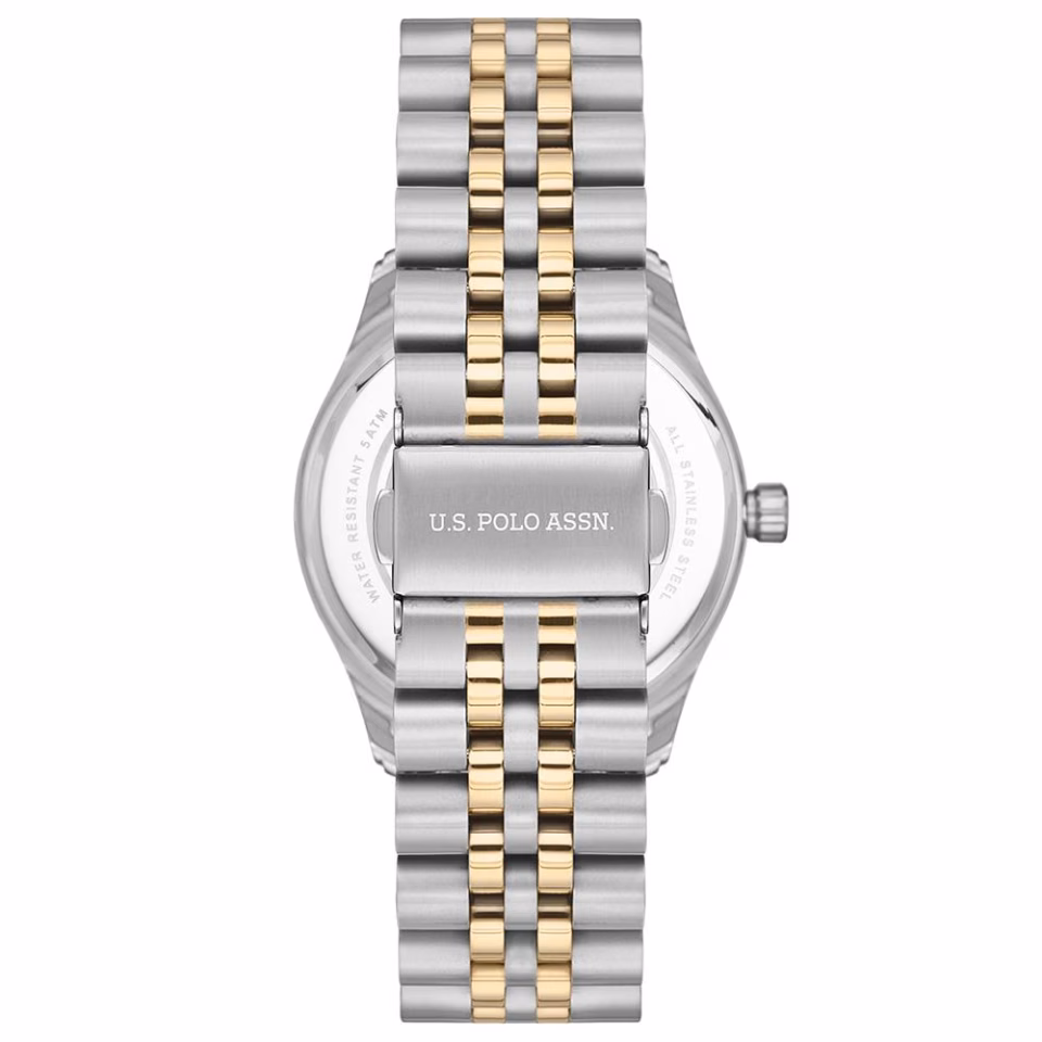 U.s. Polo Assn. Uspa2028-01