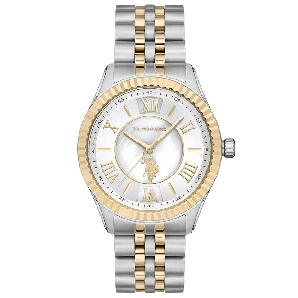 U.s. Polo Assn. Uspa2028-01