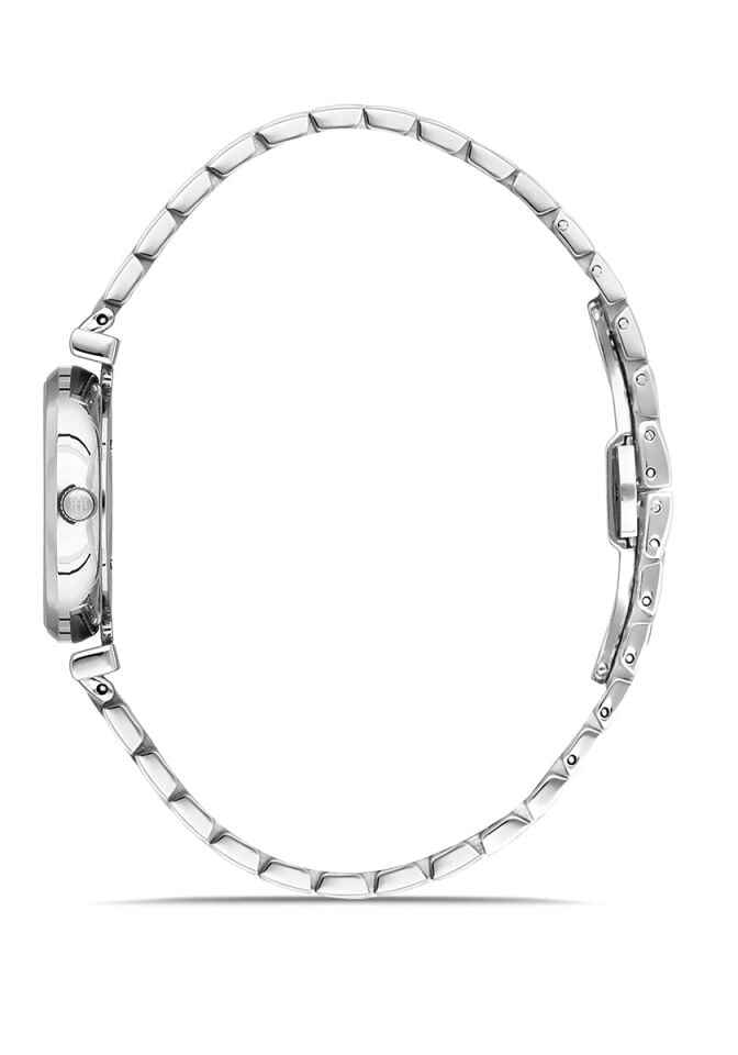 Hislon Women's Classic Queen QL119S-02SSS