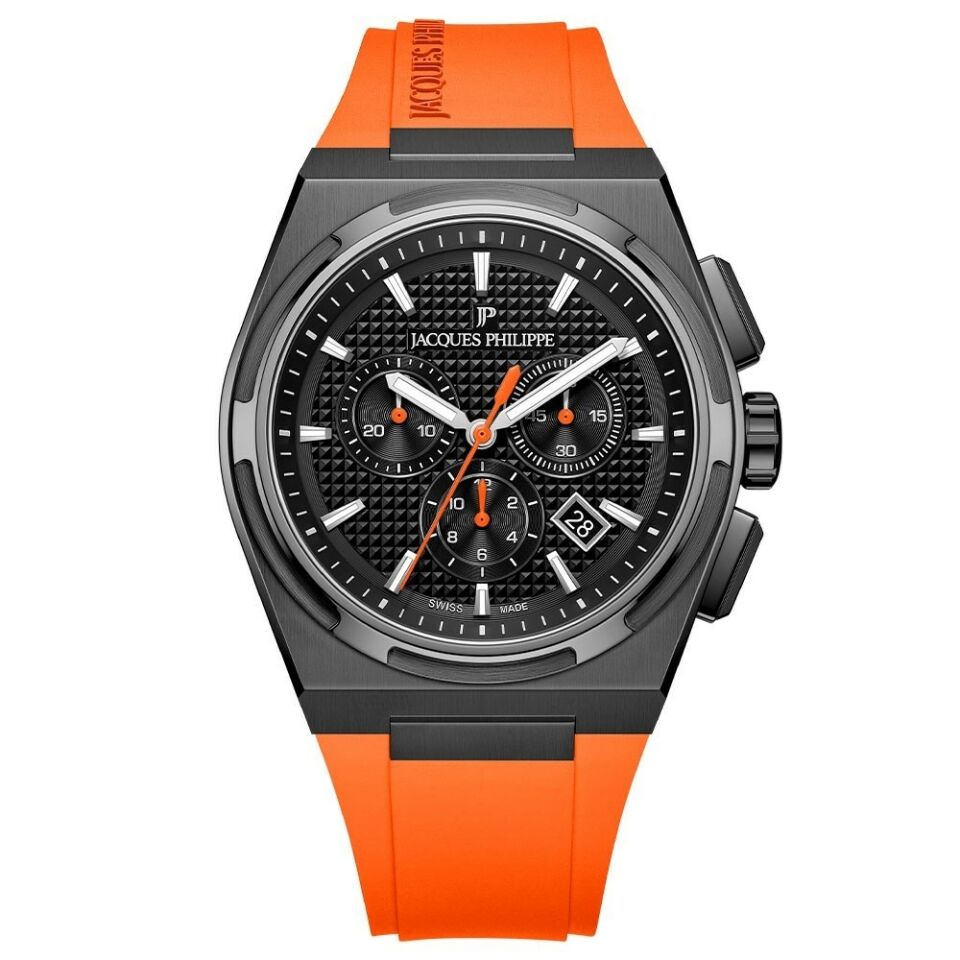 Jacques Philippe JPQGC41841XO