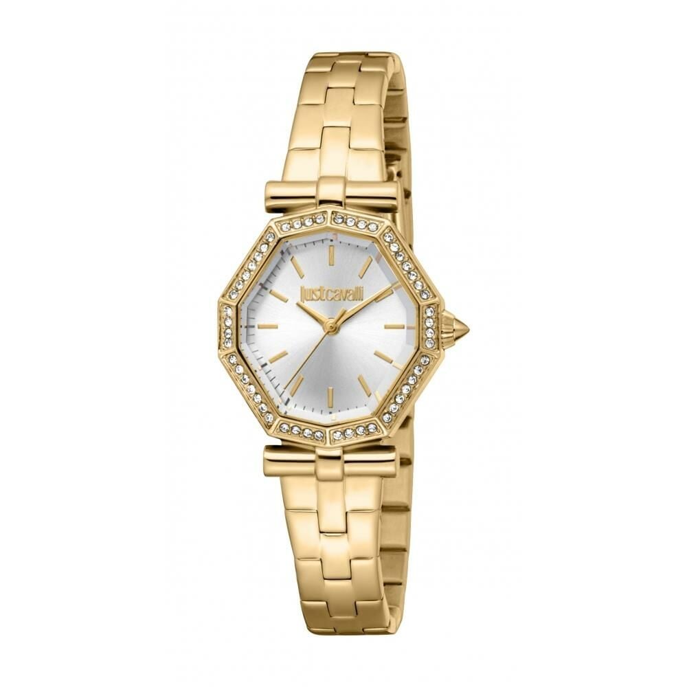 Just Cavalli JC1L400M0055 Kadın Kol Saati