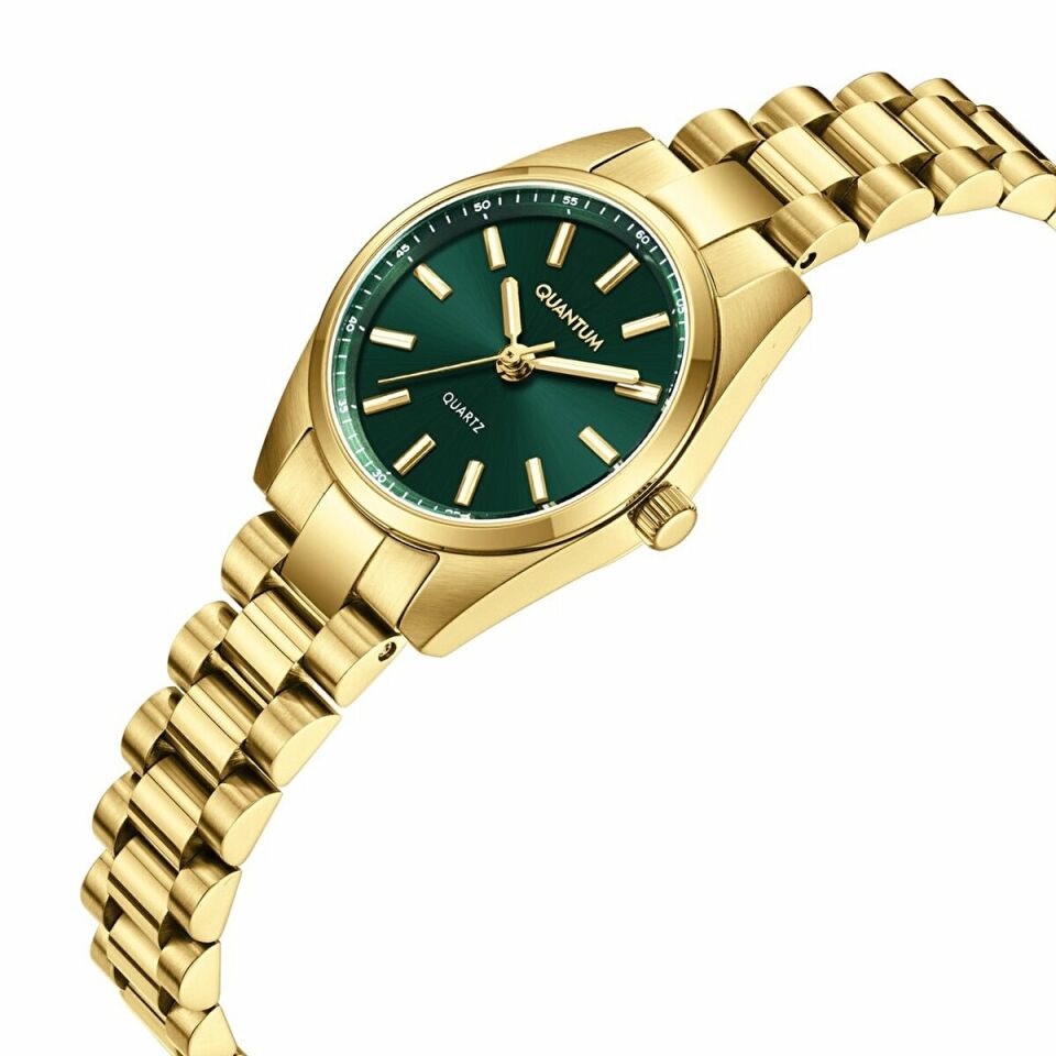 Quantum Iml1206.170 Kadın Kol Saati