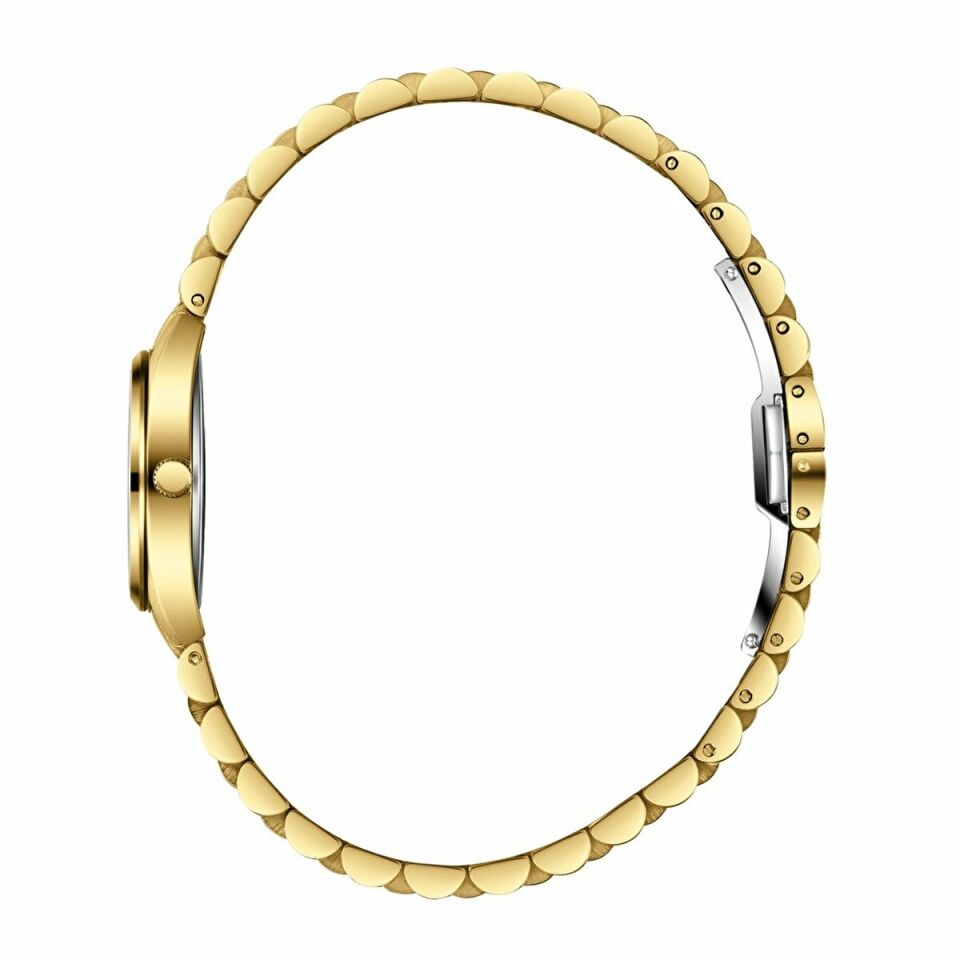 Quantum Iml1206.170 Kadın Kol Saati