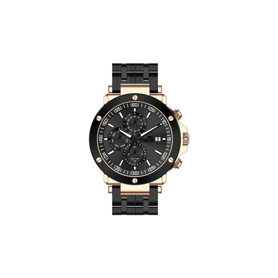 Slazenger Sl.09.2163.2.01 Erkek Kol Saati