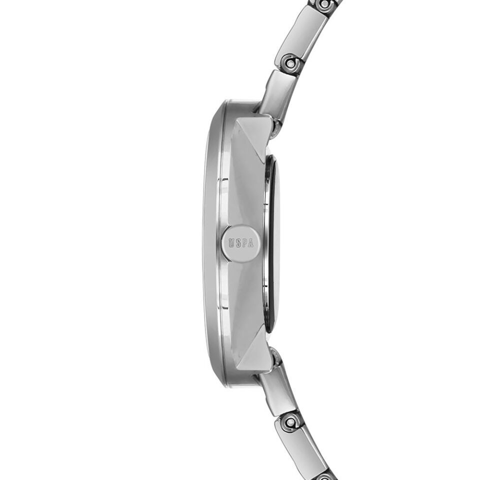 U.s. Polo Assn. Bayan Kol Saati USPA2002-02