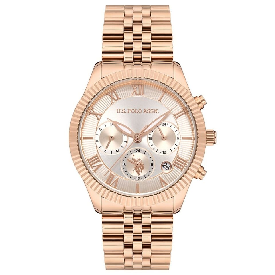 U.s. Polo Assn. Uspa2040-01