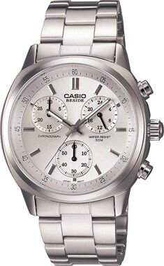Casio Bem-502D-7Avdf Beside Erkek Kol Saati