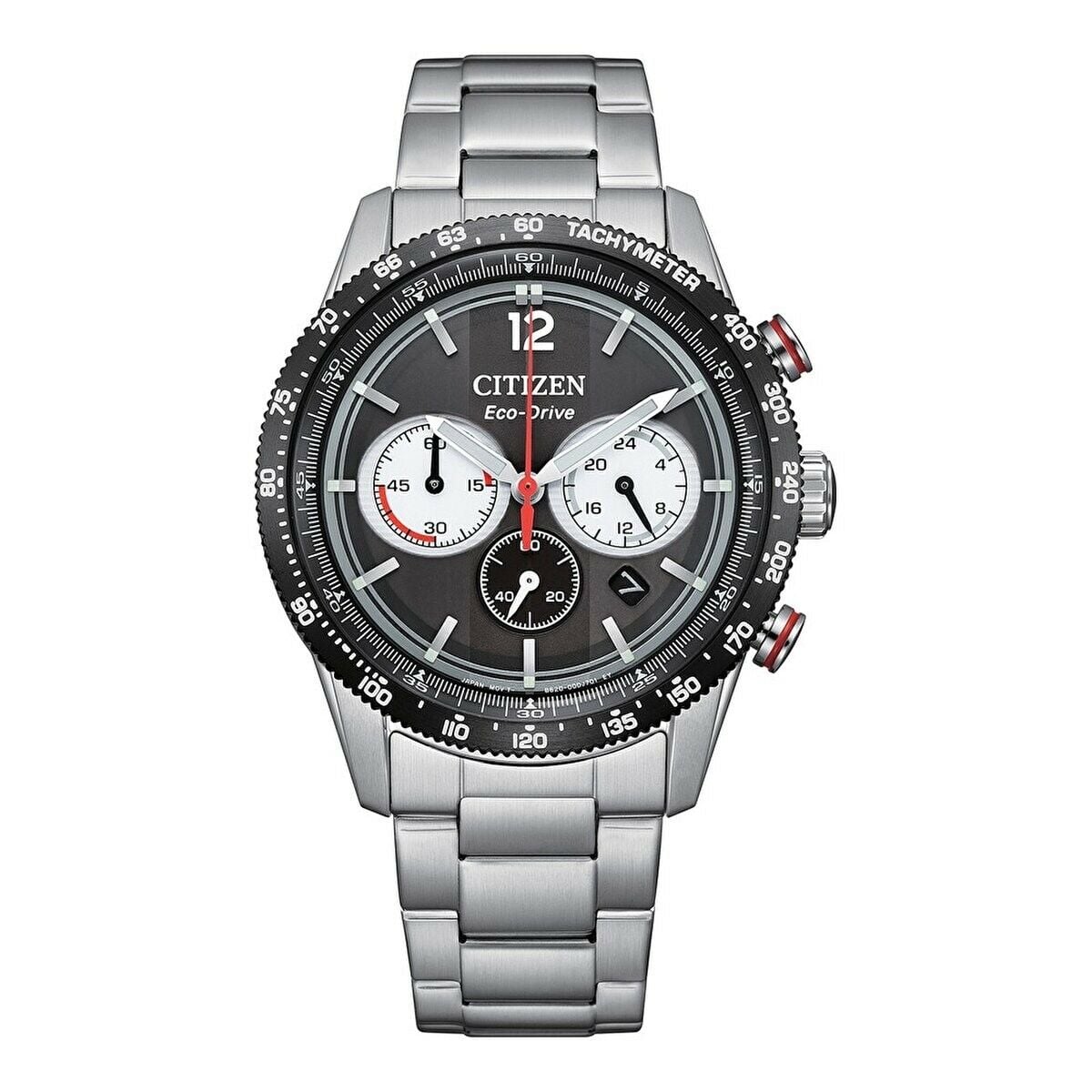 Citizen CA4714-55E Erkek Kol Saati