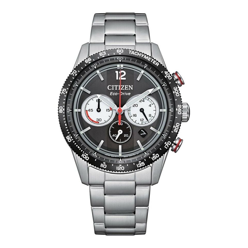 Citizen CA4714-55E Erkek Kol Saati