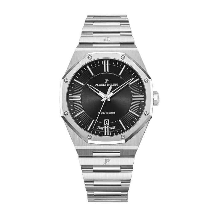 Jacques Philippe JPQGS871316