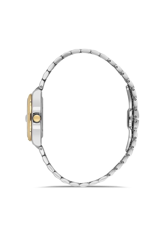 Momentus Women's Shiny Star SS262T-09SG