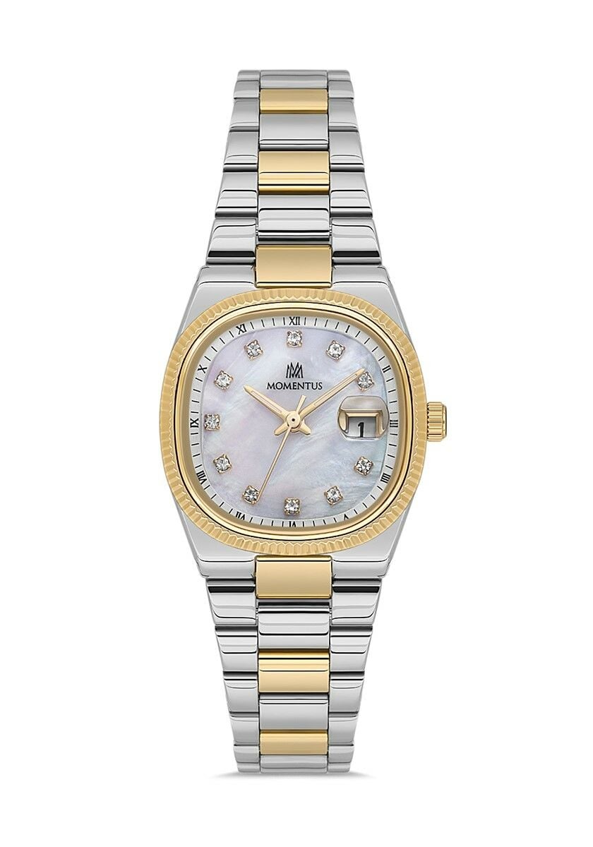 Momentus Women's Shiny Star SS262T-09SG