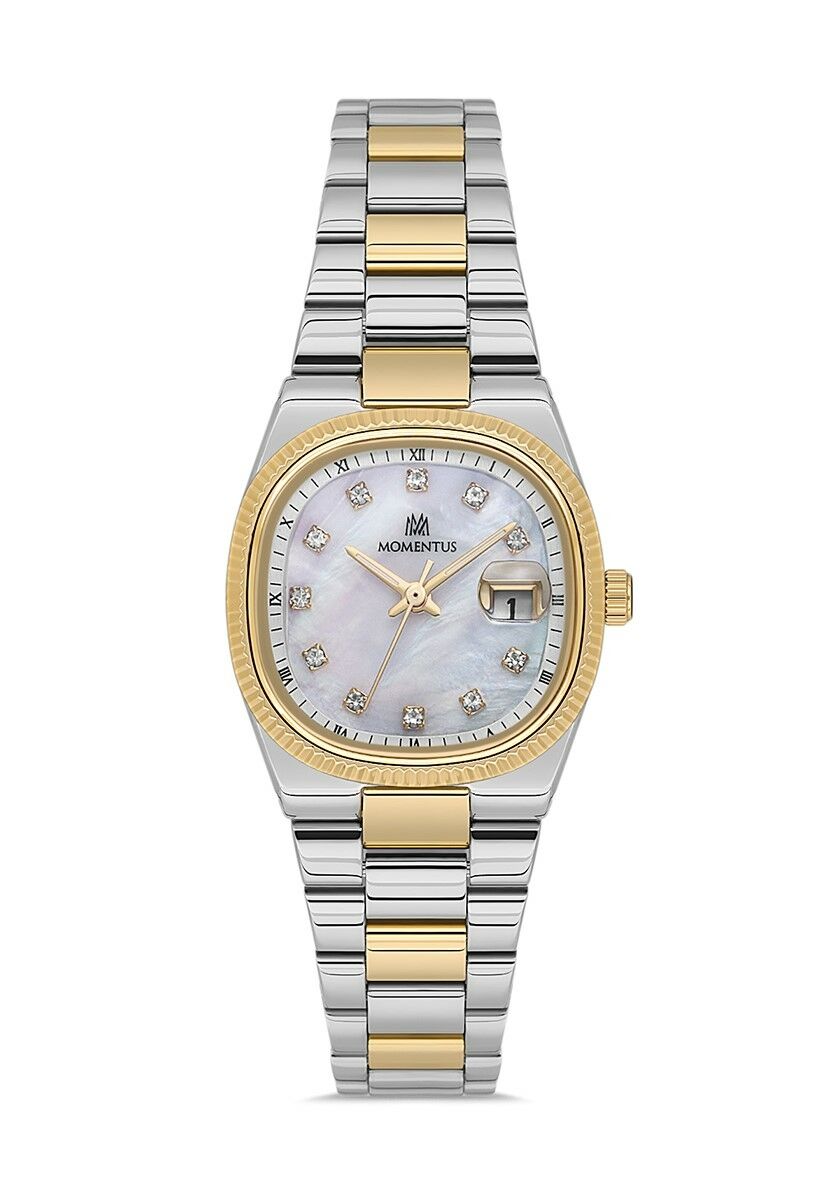 Momentus Women's Shiny Star SS262T-09SG