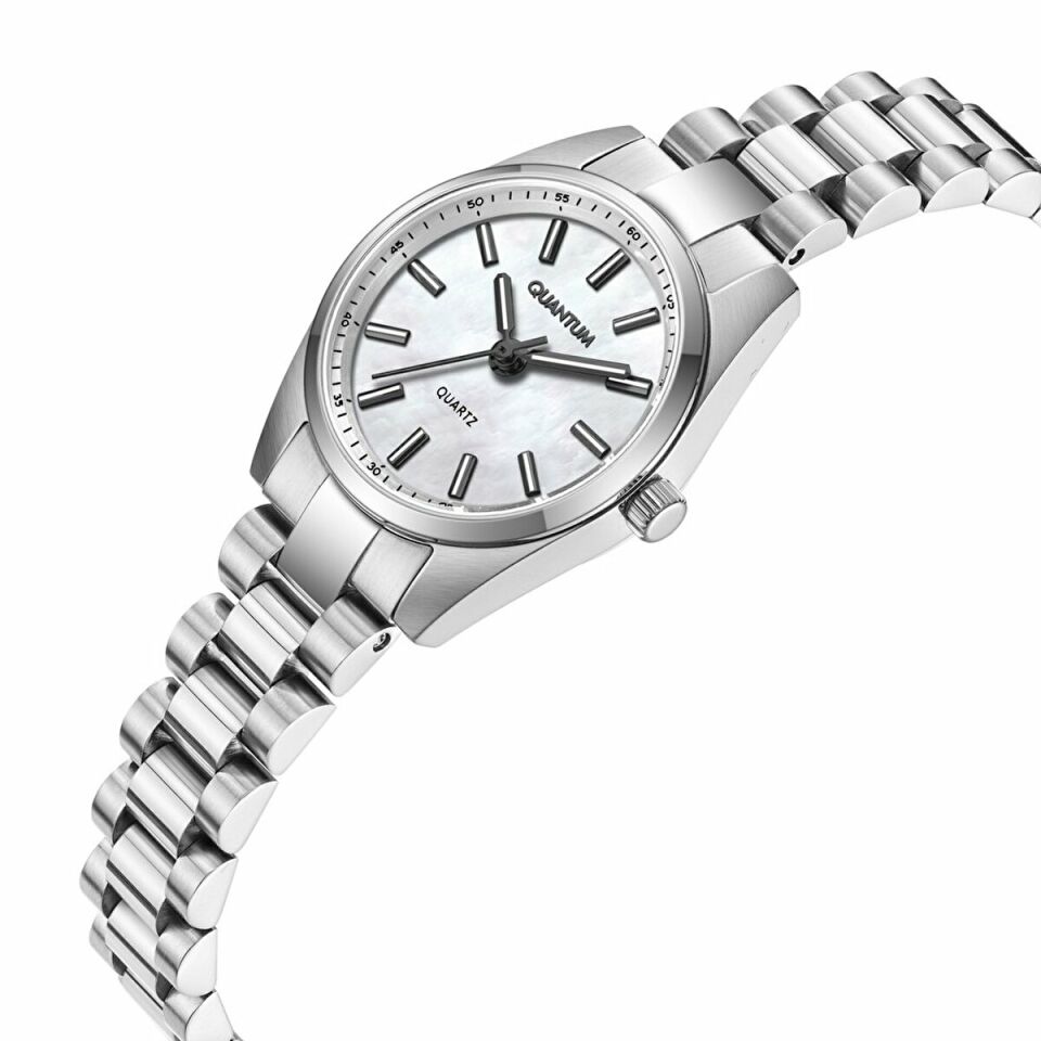 Quantum Iml1206.320 Kadın Kol Saati