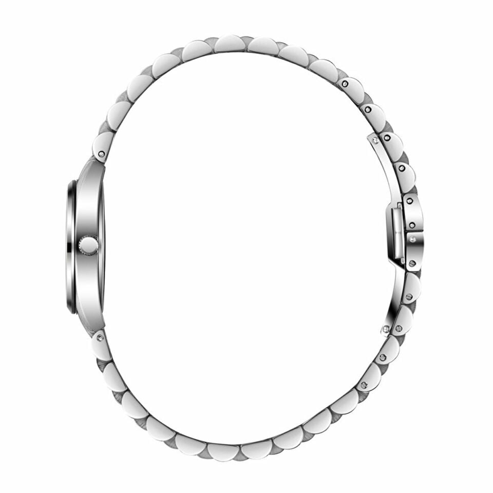 Quantum Iml1206.320 Kadın Kol Saati