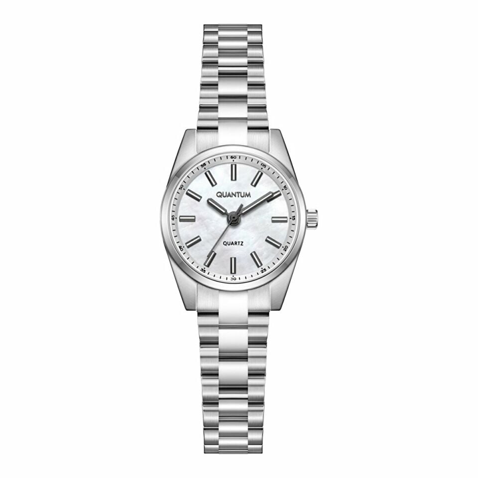 Quantum Iml1206.320 Kadın Kol Saati