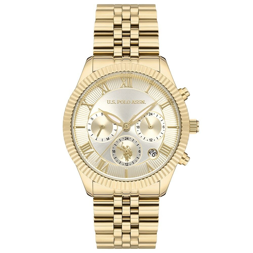 U.s. Polo Assn. Uspa2040-04
