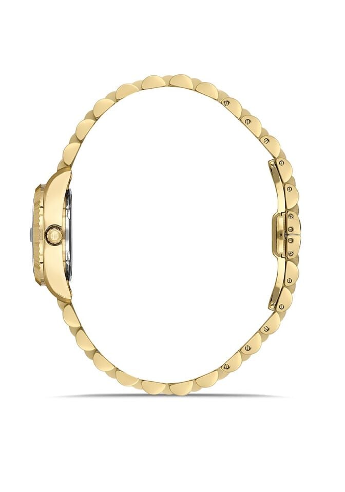 Hislon Women's Classic Queen QL155G-02SGS