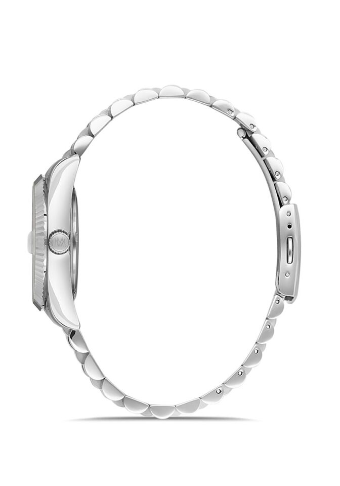 Momentus CW132S-03SS Kadın Kol Saati