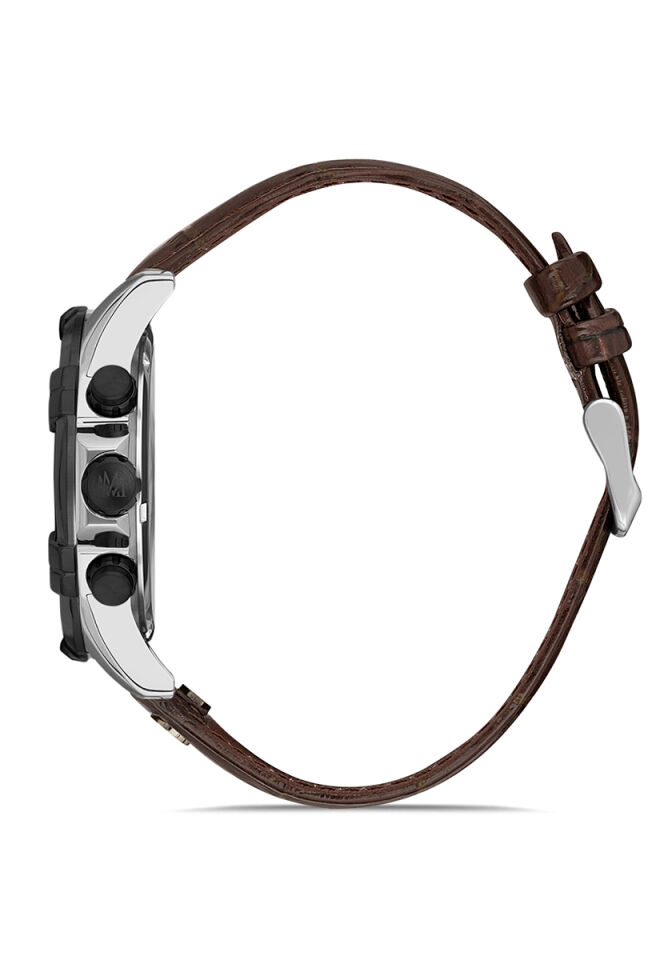 Momentus Erkek Kol Saati SM367T-07KN