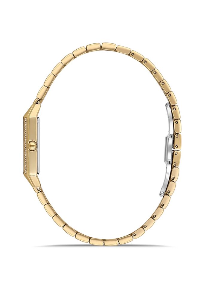 Momentus Women's Shiny Star SS391G-15SG
