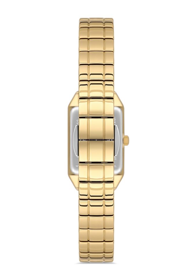 Momentus Women's Shiny Star SS391G-15SG