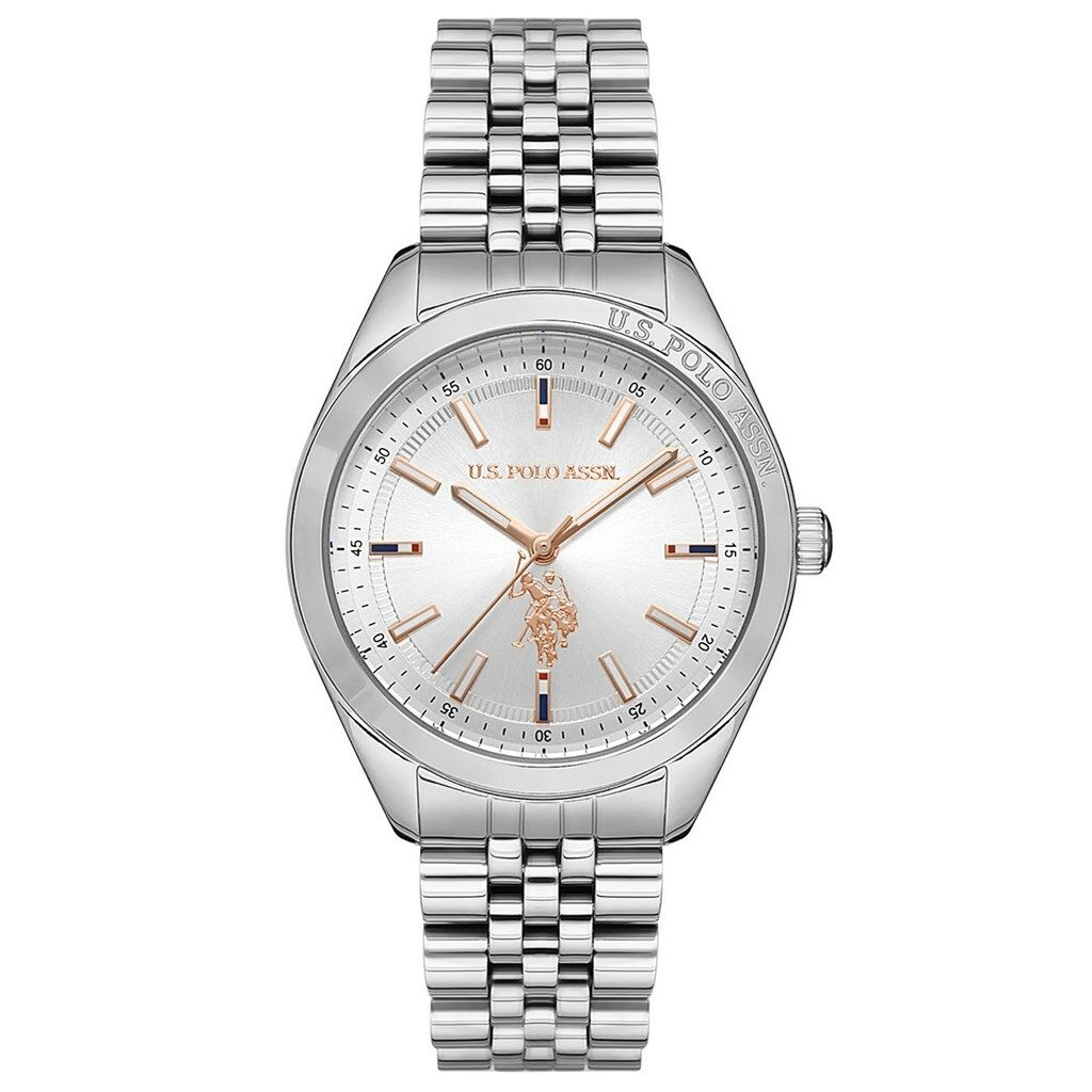 U.s. Polo Assn. Uspa2041-09