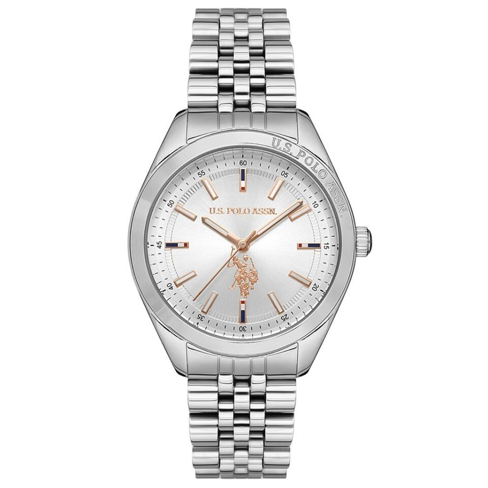 U.s. Polo Assn. Uspa2041-09