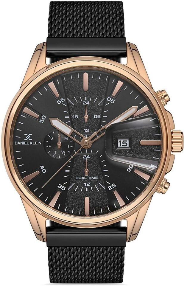 Danıel Kleın Dkm012945D-03