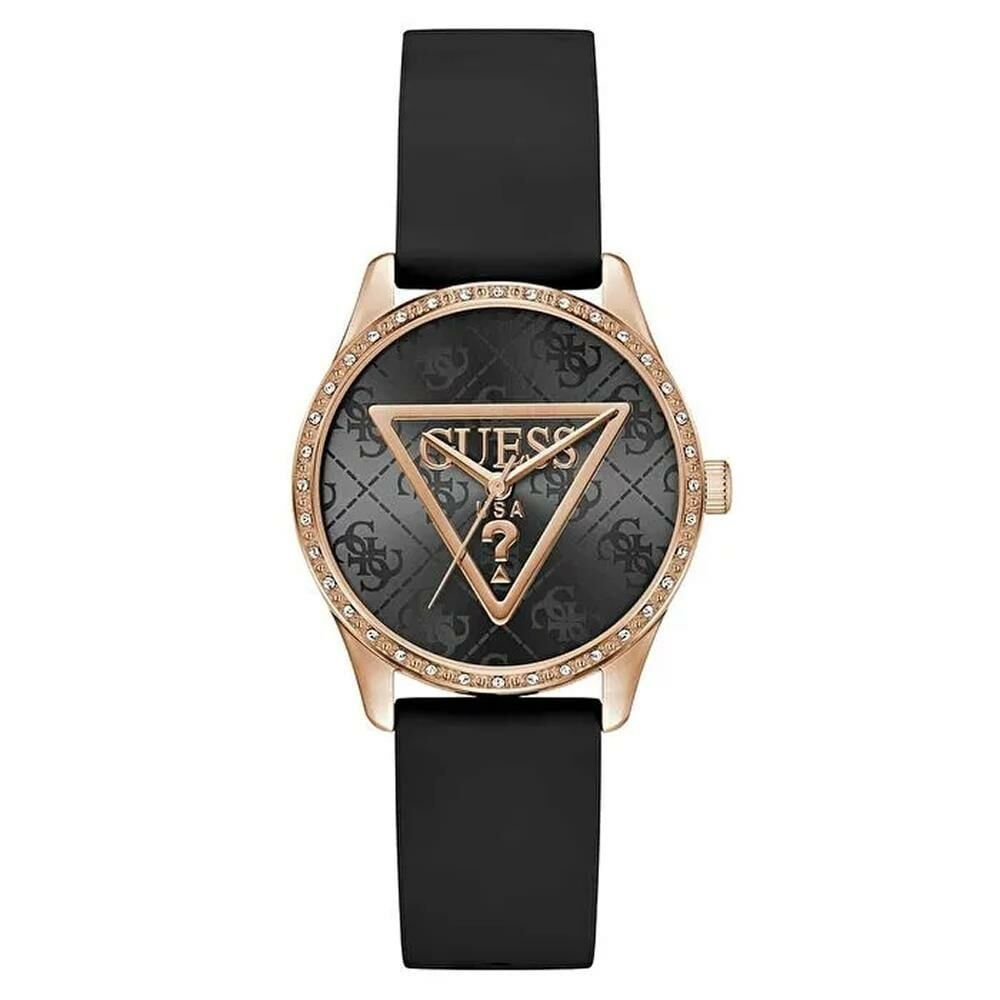 Guess Gugw0942L3 Kadın Kol Saati