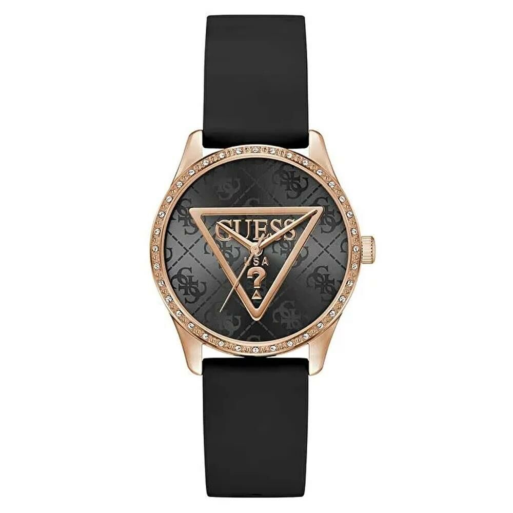 Guess GUGW0942L3 Kadın Kol Saati
