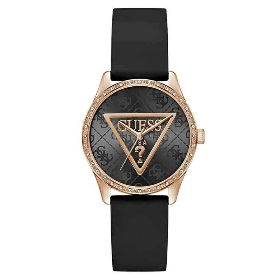 Guess Gugw0942L3 Kadın Kol Saati