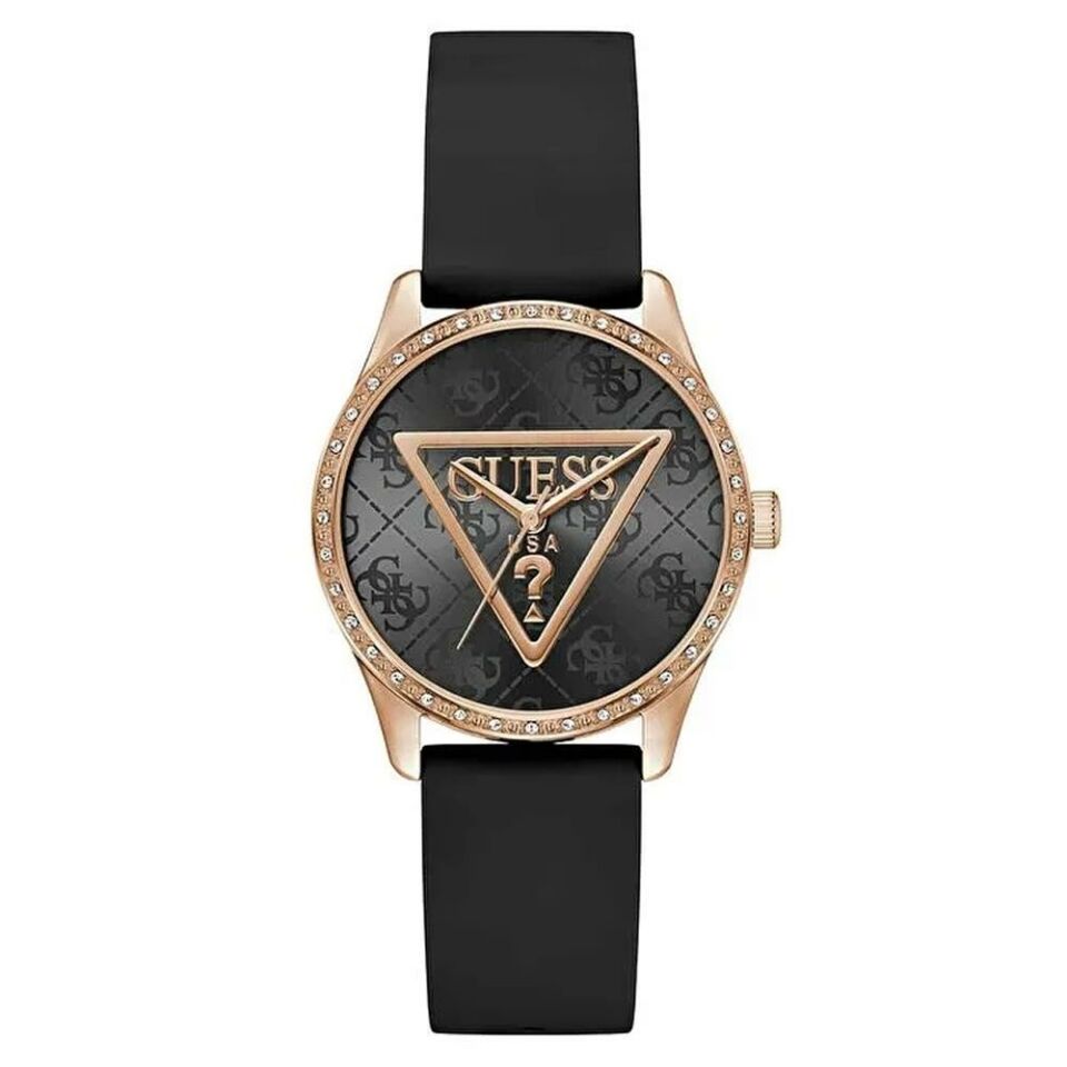 Guess GUGW0942L3 Kadın Kol Saati