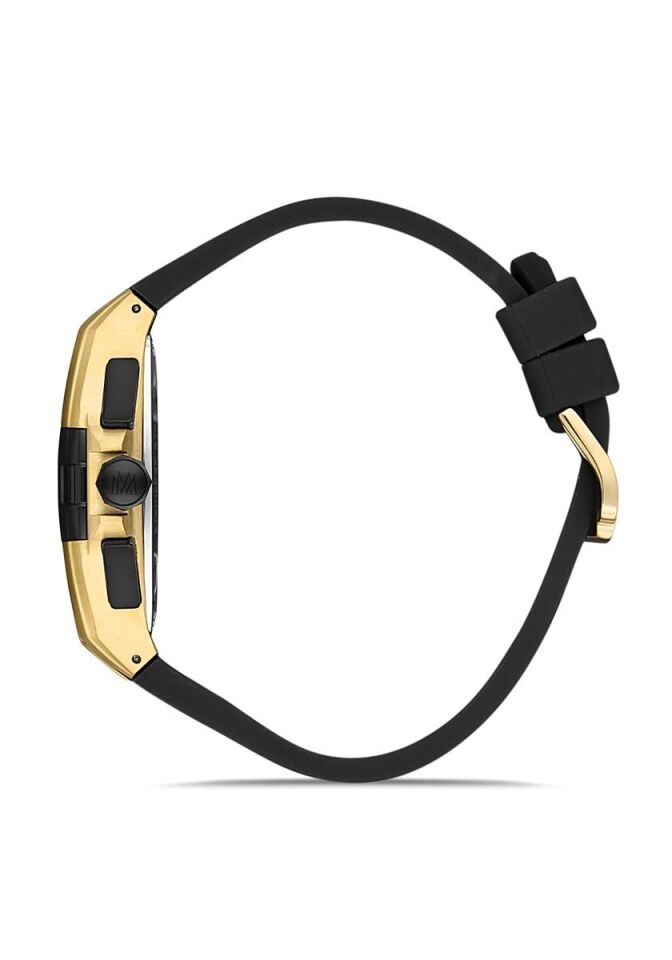 Momentus Erkek Kol Saati SM356G-04BG