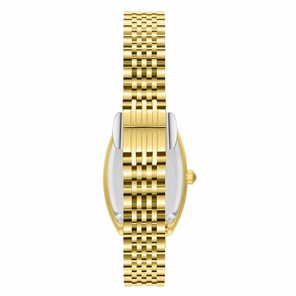 Quantum Iml1233.170 Kadın Kol Saati