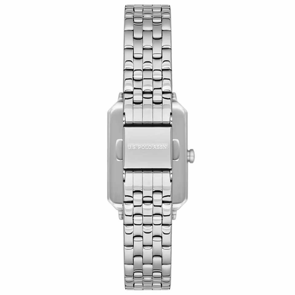 U.s. Polo Assn. Uspa2043-04