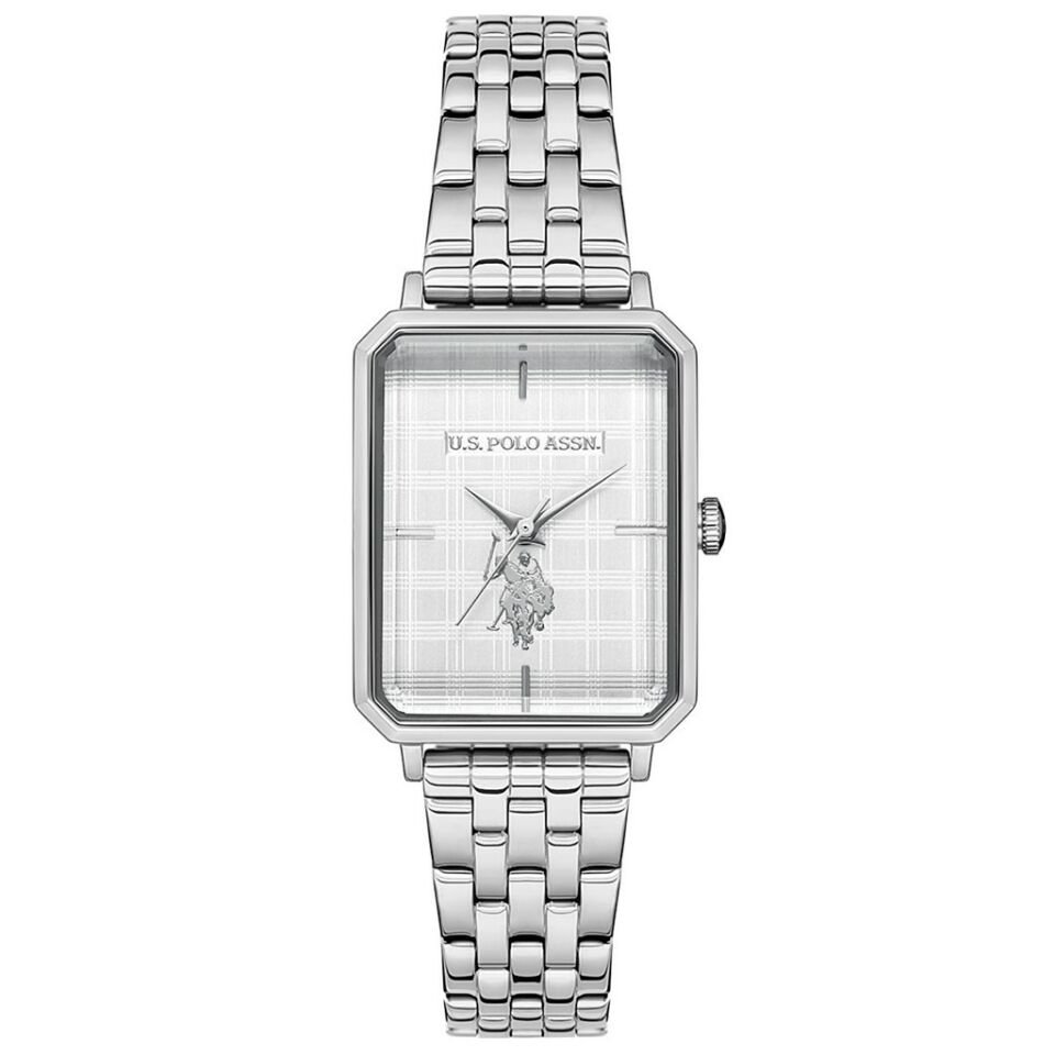 U.s. Polo Assn. Uspa2043-04