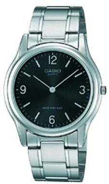 Casio Mtp-1218A-1Adg Analog Erkek Kol Saati