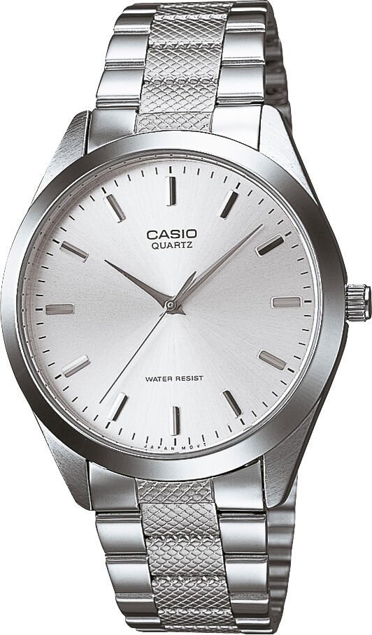Casio Mtp-1274D-7Adf Analog Erkek Kol Saati