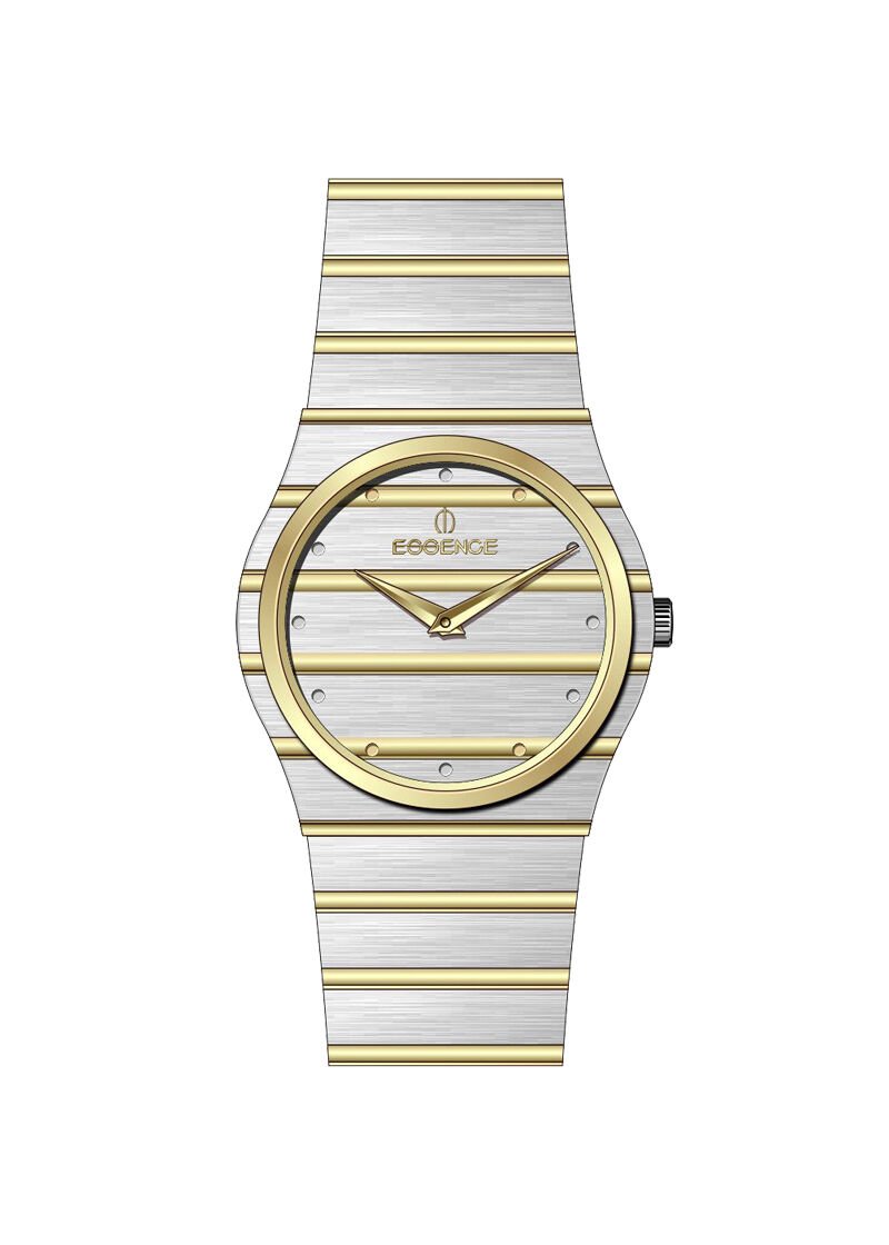 Essence Es6936Fe.230 Kadın Kol Saati