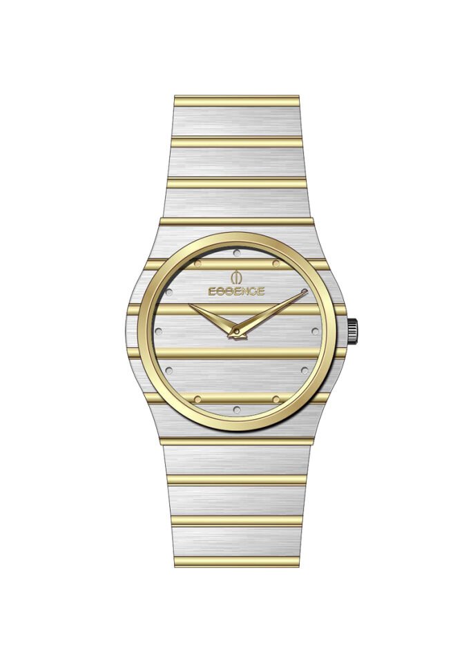 Essence Es6936Fe.230 Kadın Kol Saati