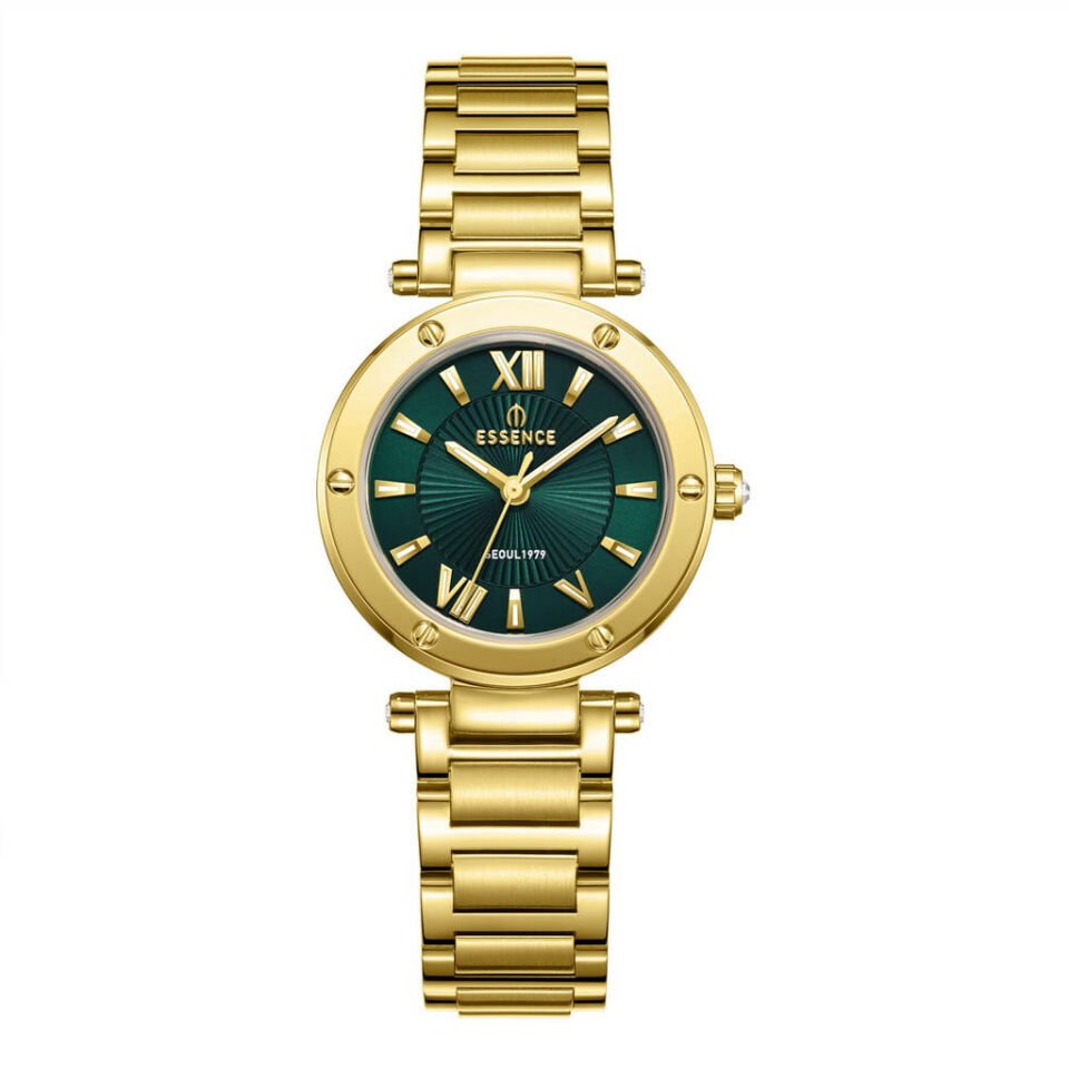 Essence Es6951Fe.170