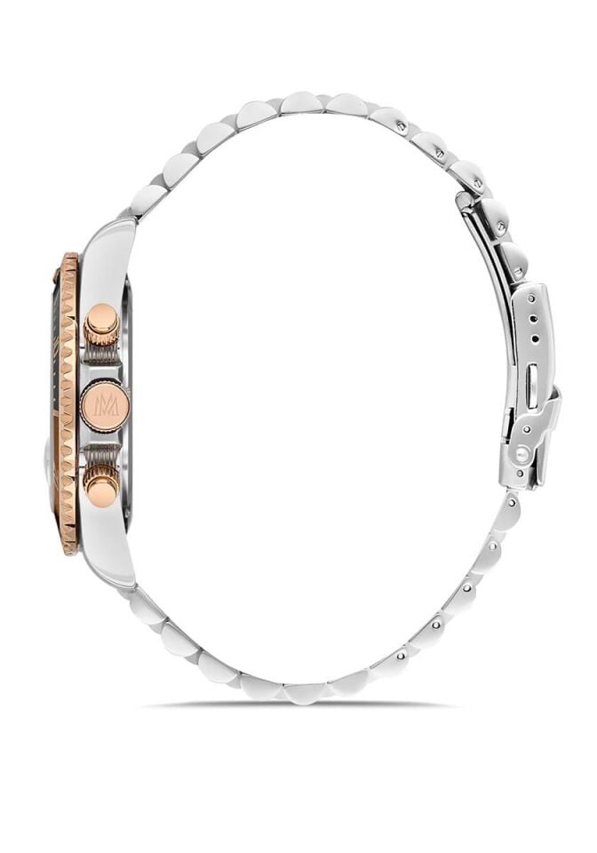 Momentus Erkek Kol Saati SM362T-06SR