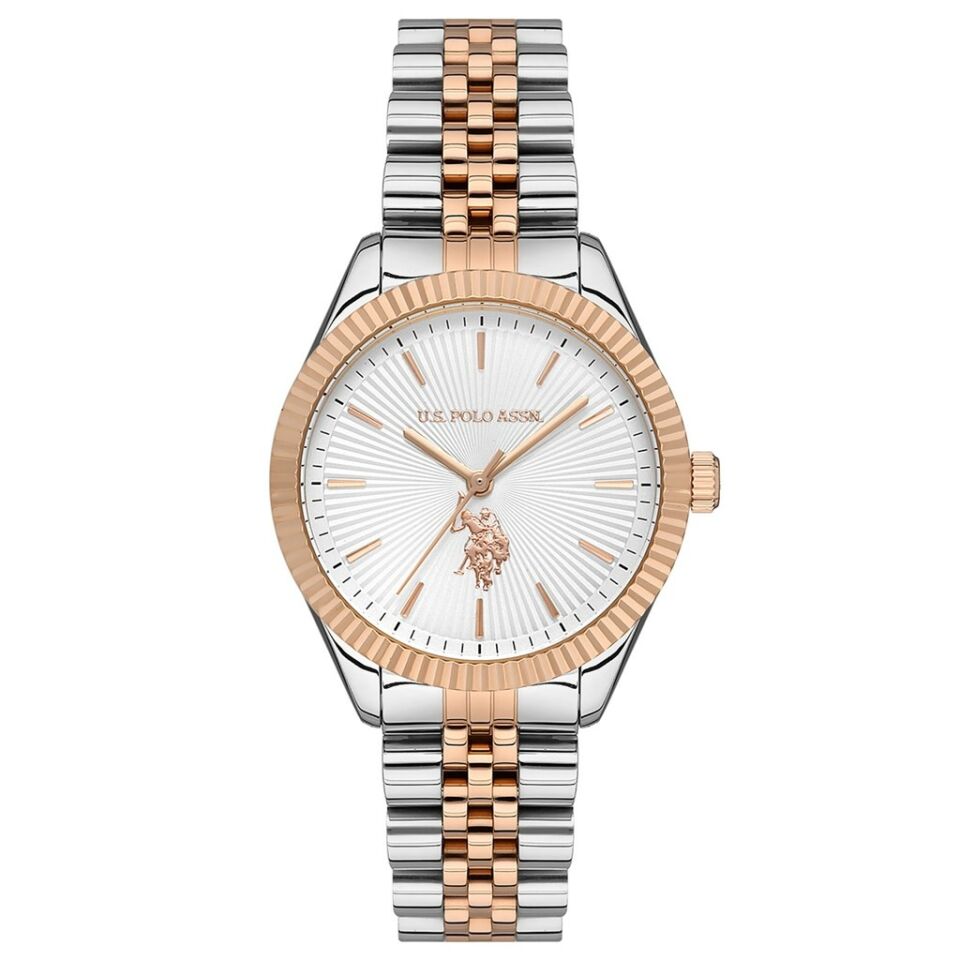 U.s. Polo Assn. Uspa2045-05