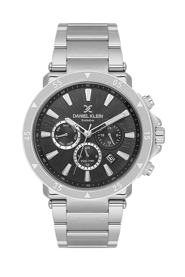 Daniel Klein Dke.1.10859-2 Erkek Kol Saati