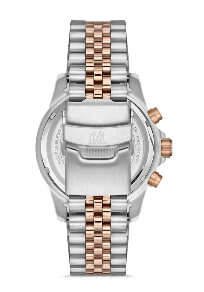 Momentus Erkek Kol Saati SM367T-11SR